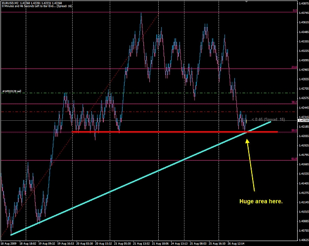 Click to Enlarge

Name: eurusd.jpg
Size: 226 KB