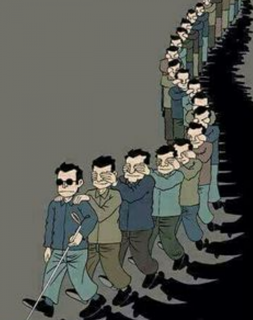 Click to Enlarge

Name: lol.png
Size: 485 KB
