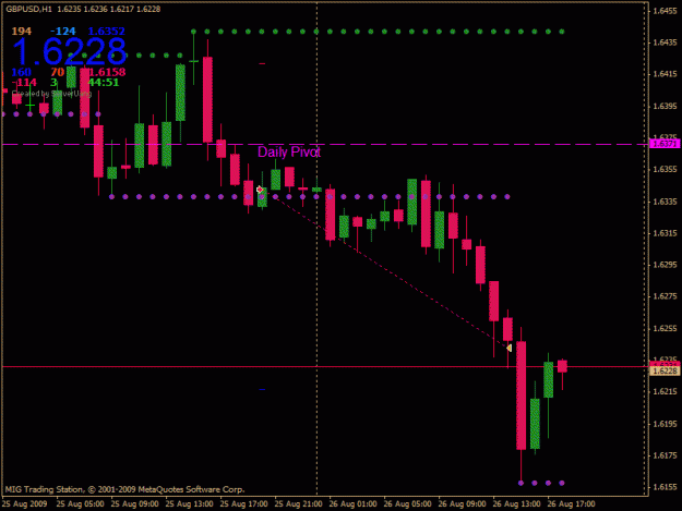 Click to Enlarge

Name: 100pips.gif
Size: 19 KB
