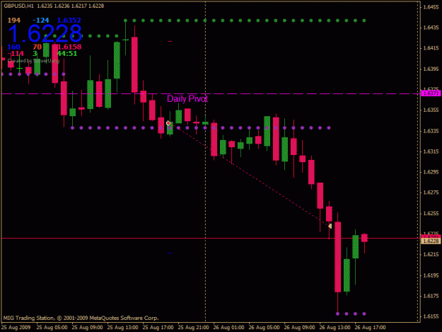 Click to Enlarge

Name: 100pips.gif
Size: 19 KB