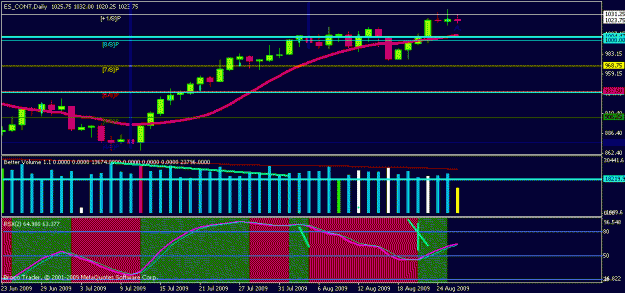 Click to Enlarge

Name: chf01.gif
Size: 16 KB