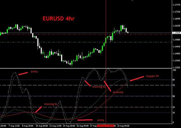 Click to Enlarge

Name: EU1.jpg
Size: 104 KB