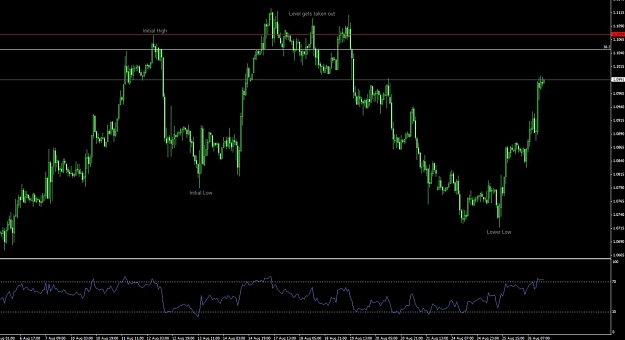 Click to Enlarge

Name: usdcadquasi.jpg
Size: 90 KB