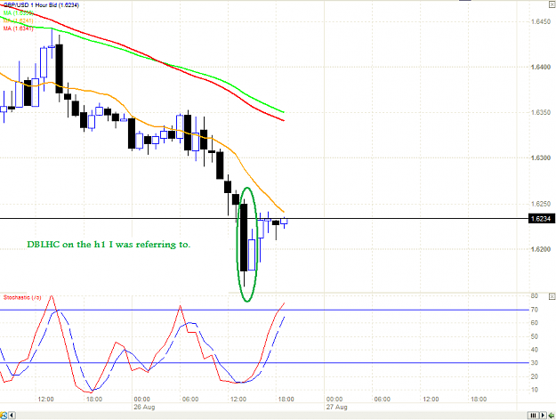 Click to Enlarge

Name: chart.PNG
Size: 42 KB