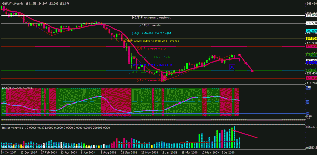 Click to Enlarge

Name: chf01.gif
Size: 18 KB