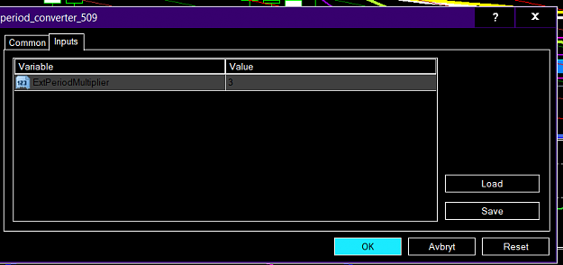 Click to Enlarge

Name: trade11.PNG
Size: 12 KB