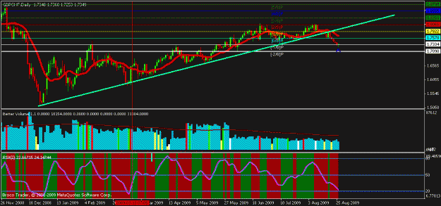 Click to Enlarge

Name: chf01.gif
Size: 23 KB