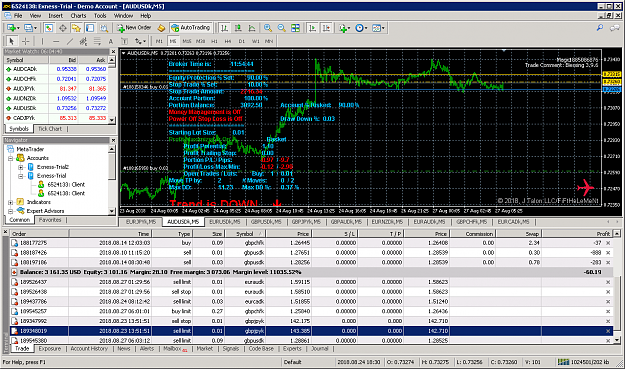 Click to Enlarge

Name: MetaTrader - EXNESS.png
Size: 95 KB