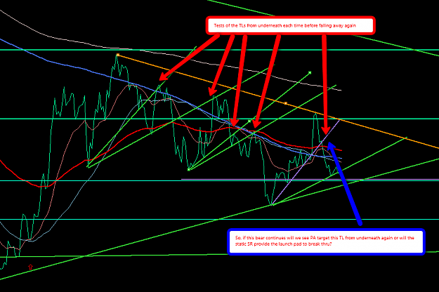 Click to Enlarge

Name: 2009-08-26_2344_yen.png
Size: 61 KB