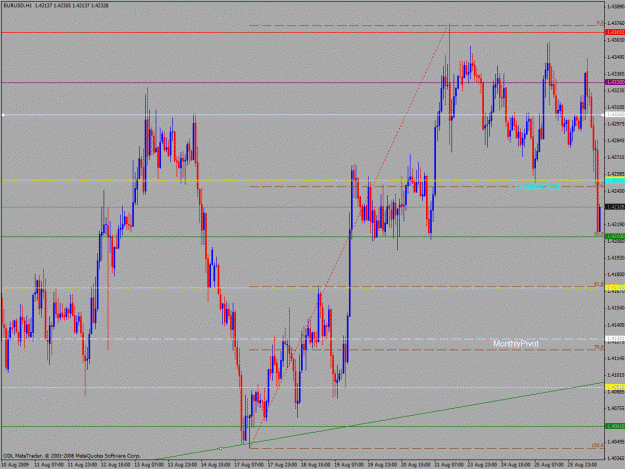 Click to Enlarge

Name: eu 14170  trade.gif
Size: 38 KB