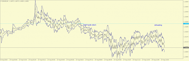 Click to Enlarge

Name: ch curr trade2.png
Size: 60 KB