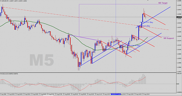 Click to Enlarge

Name: EU-M5-Outlook.png
Size: 49 KB