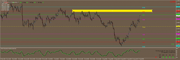 Click to Enlarge

Name: eurusd-h4-pepperstone-group-limited-2.png
Size: 65 KB