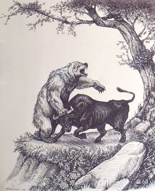 Click to Enlarge

Name: BearBull.jpeg
Size: 104 KB