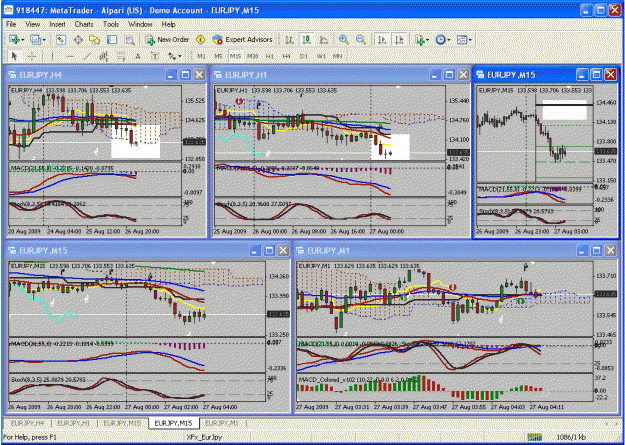 Click to Enlarge

Name: euroyen.gif
Size: 66 KB