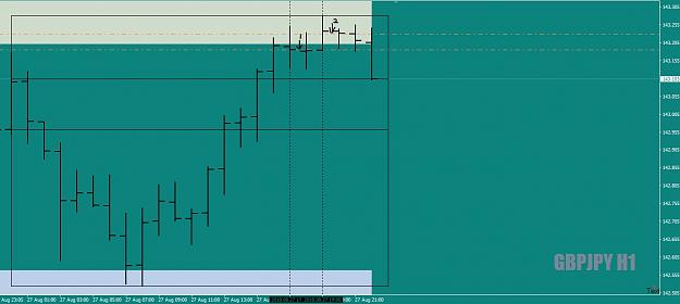 Click to Enlarge

Name: GBPJPYas1-2-3tookawhiletogetgoing27thAug18DoubleDipper.jpg
Size: 671 KB