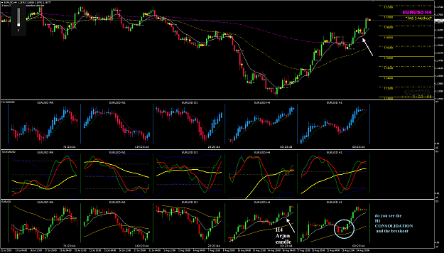 Click to Enlarge

Name: EURUSD Week 35 Aug 27 H4 Arjun candle.png
Size: 87 KB