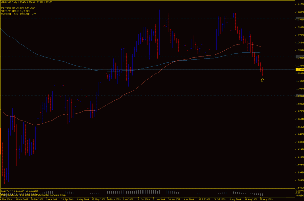 Click to Enlarge

Name: gc 8-26.gif
Size: 21 KB