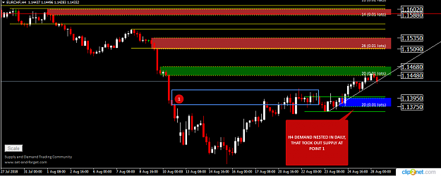 Click to Enlarge

Name: EURCHF H4 AUG 28.png
Size: 31 KB