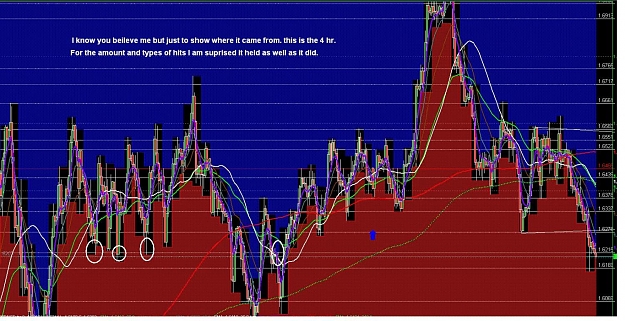 Click to Enlarge

Name: misc GBP Chart a.jpg
Size: 238 KB