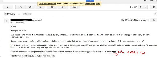 Click to Enlarge

Name: testimonials 300.JPG
Size: 76 KB