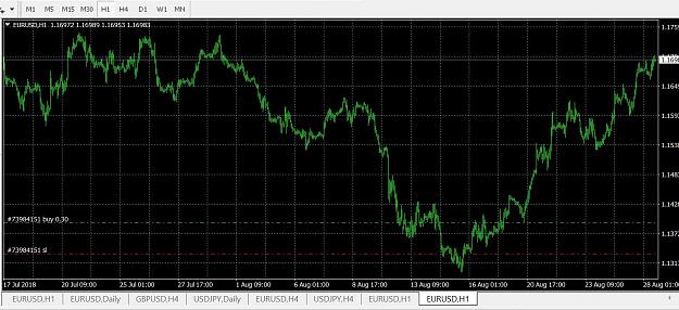 Click to Enlarge

Name: Capture2.JPG
Size: 178 KB
