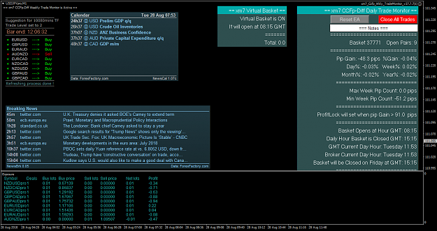 Click to Enlarge

Name: USDJPYproM1.png
Size: 80 KB