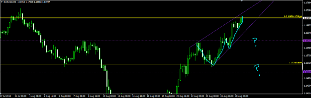 Click to Enlarge

Name: Capture.PNG
Size: 31 KB