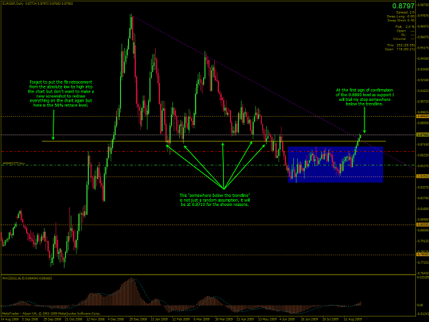 Click to Enlarge

Name: EURGBP-2009-08-27-08-58-00-Alpari-UK-Ltd.png
Size: 56 KB