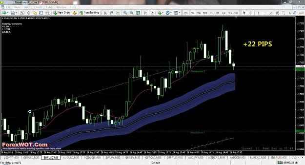 Click to Enlarge

Name: trade.JPG
Size: 349 KB