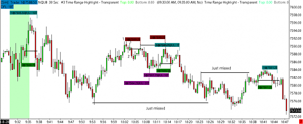 Click to Enlarge

Name: NQU8  30 Sec   #3 2018-08-28  10_48_28.815.png
Size: 50 KB