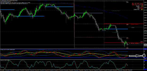 Click to Enlarge

Name: 28.8.18 USDCHFM30@OS.png
Size: 78 KB