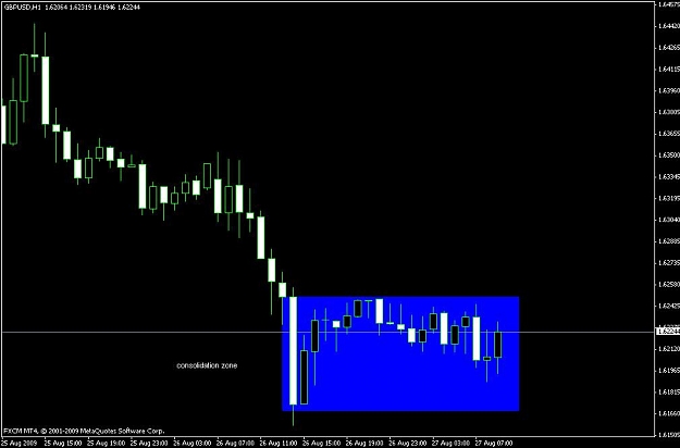 Click to Enlarge

Name: gu1.JPG
Size: 54 KB