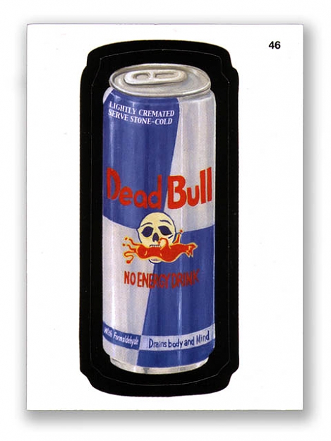 Click to Enlarge

Name: 46_front_dead_bull_small.jpg
Size: 40 KB