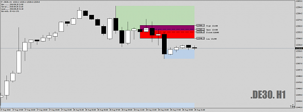 Click to Enlarge

Name: .DE30.H1asDZ28thAug18.png
Size: 29 KB