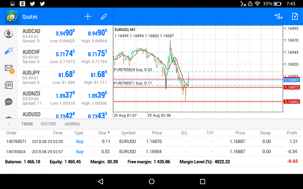 Click to Enlarge

Name: Screenshot_2018-08-28-19-43-58.png
Size: 162 KB