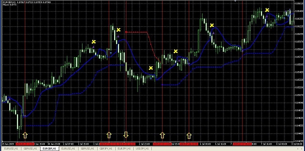 Click to Enlarge

Name: macd_gaan hilo_bbandstops page 1.JPG
Size: 184 KB