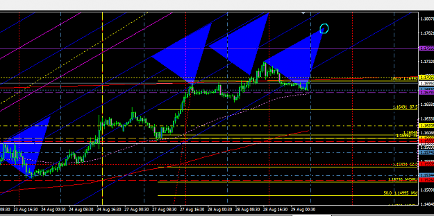 Click to Enlarge

Name: Capture.PNG
Size: 42 KB