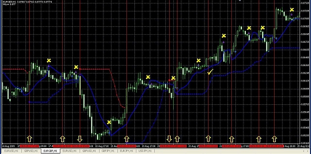 Click to Enlarge

Name: macd_gaan hilo_bbandstops page 2.JPG
Size: 189 KB