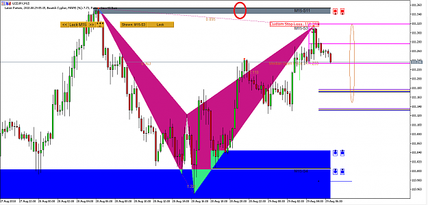 Click to Enlarge

Name: Harmonic Pattern Plus-Price Breakout Pattern Scanner-USDJPY S915.png
Size: 31 KB