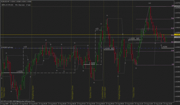 Click to Enlarge

Name: eur usd.gif
Size: 39 KB