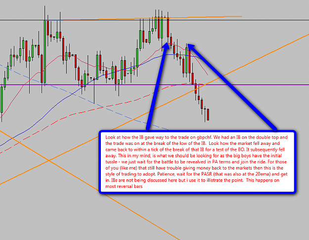 Click to Enlarge

Name: 2009-08-27_1219_gbpchf.png
Size: 68 KB