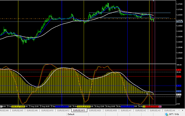 Click to Enlarge

Name: M15.png
Size: 34 KB