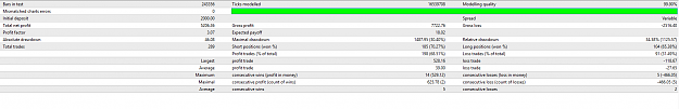Click to Enlarge

Name: FG GBP M1 2018-8.PNG
Size: 23 KB