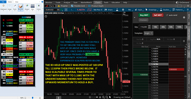 Click to Enlarge

Name: EXHIBIT 1 ABOVE BELOW TRADING POSTED TO FOREXFACTORY FOR SPOT EURUSD 8-28-2018.png
Size: 178 KB