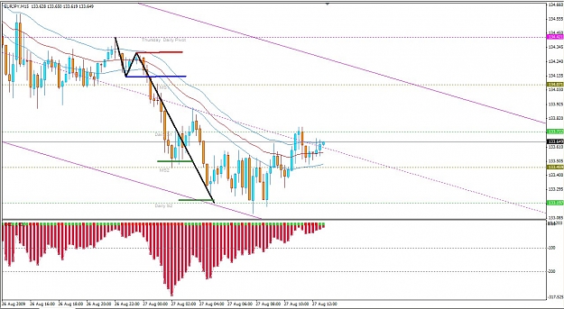 Click to Enlarge

Name: EJ 8-26-2009 Sonic Short  +65 +401.jpg
Size: 144 KB