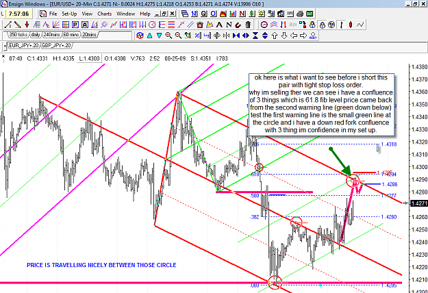 Click to Enlarge

Name: 8-27-2009 7-57-11 AM.png
Size: 70 KB