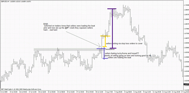 Click to Enlarge

Name: gbpusd.gif
Size: 38 KB