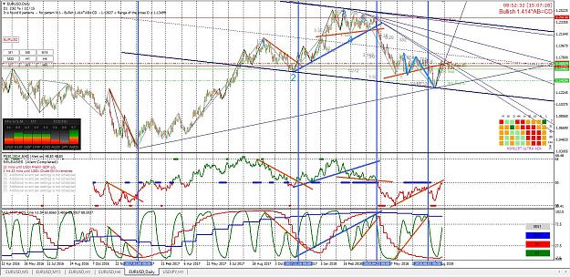 Click to Enlarge

Name: EU D1 DDS.JPG
Size: 336 KB