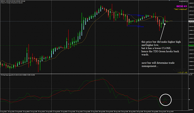 Click to Enlarge

Name: DE30 Aug 29 H1 NY open bar 2100.png
Size: 64 KB